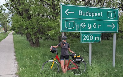 (submitted by Cynthia Ord)