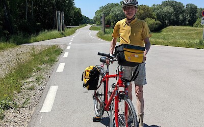 (submitted by Cynthia Ord)