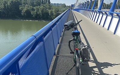 (submitted by John Zentner)