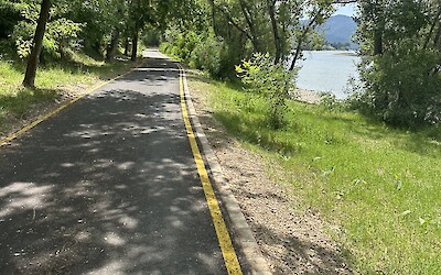 (submitted by John Zentner)