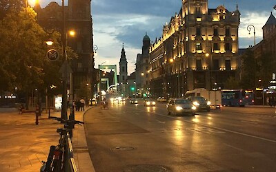 Photo 1 (submitted by Calgary)