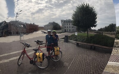 (submitted by David Weaver)