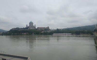 Photo 3 (submitted by Emmanuel)