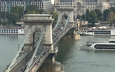 Photo 1 (submitted by Mattman)