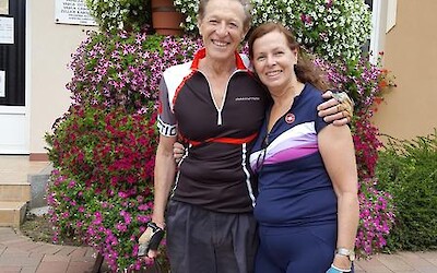 Photo 1 (submitted by JG2017)