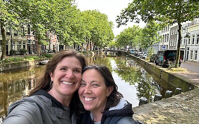 (submitted by Mary Juno)