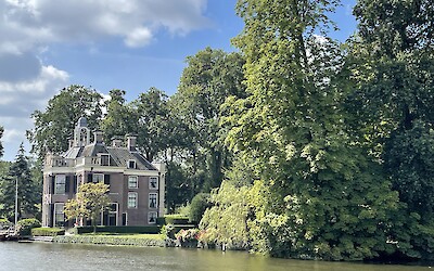 (submitted by Flavia)