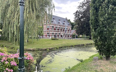 (submitted by Flavia)