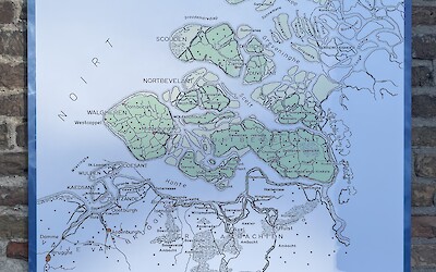 (submitted by Flavia)