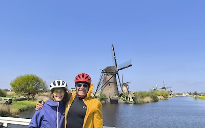 (submitted by Anne C)