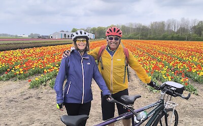 (submitted by Anne C)