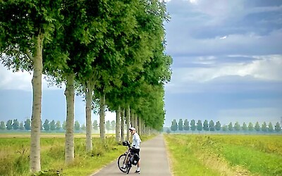 (submitted by Chris M.)