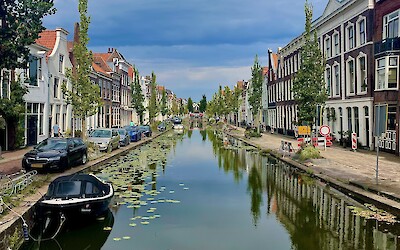 (submitted by Chris M.)