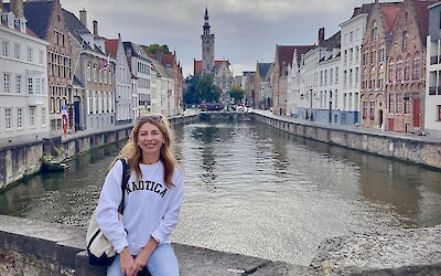 (submitted by Chris M.)