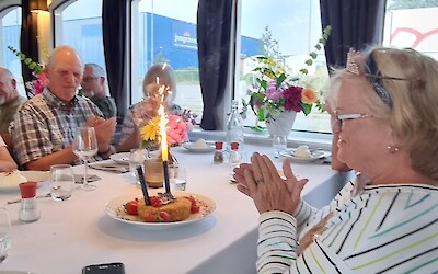 (submitted by Sharon Eearl)