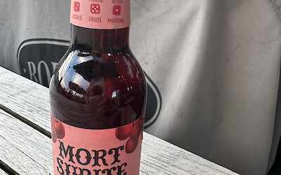 (submitted by Janna Poll)