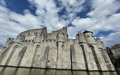 (submitted by Brian Hallgarth)