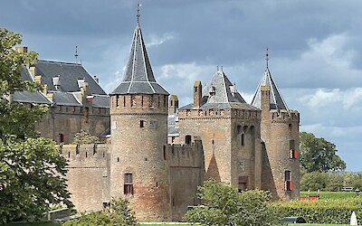 (submitted by Brian Hallgarth)