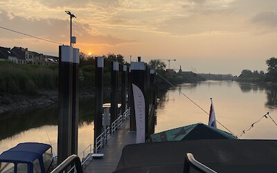 (submitted by Barbara Kirkham)