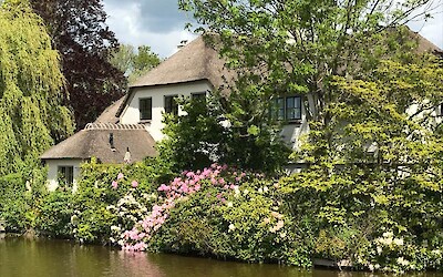 Beautiful scenery (submitted by Rowdy Canadian)