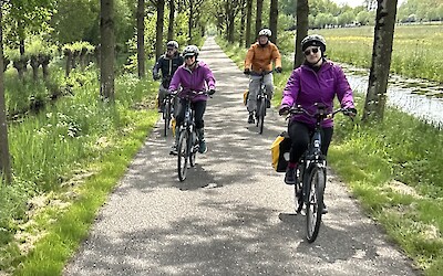 (submitted by Tamera Oswald)