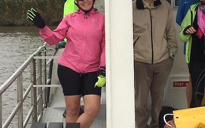 Photo 1 (submitted by SheRah)