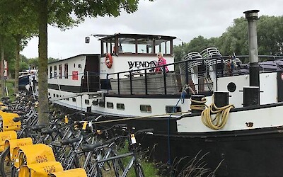 Photo 1 (submitted by cwr01)