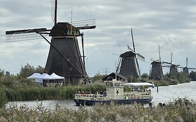 (submitted by Jodi Welch)