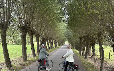 (submitted by Jodi Welch)