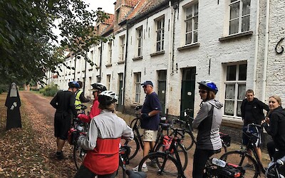 Photo 4 (submitted by Barbarella529)