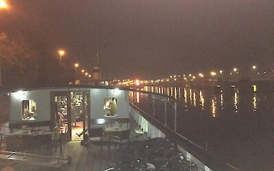 Photo 5 (submitted by Barbarella529)