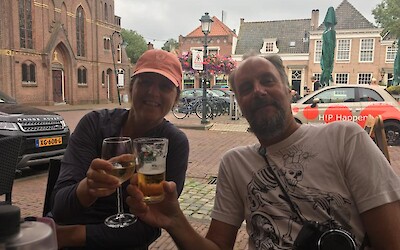 Photo 3 (submitted by Donna Lee)