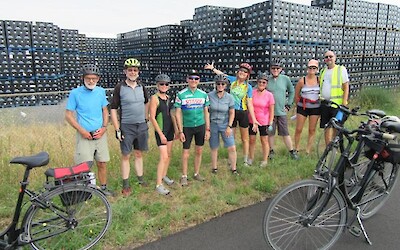 Photo 4 (submitted by Donna Lee)