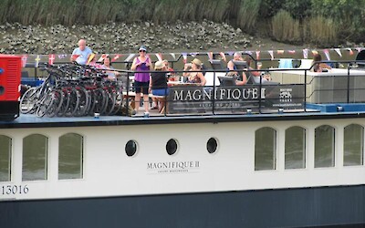 Photo 5 (submitted by Donna Lee)