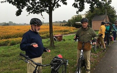 Photo 2 (submitted by Eric12302)