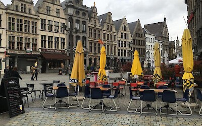 Photo 3 (submitted by Eric12302)