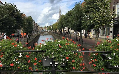 Photo 4 (submitted by Eric12302)