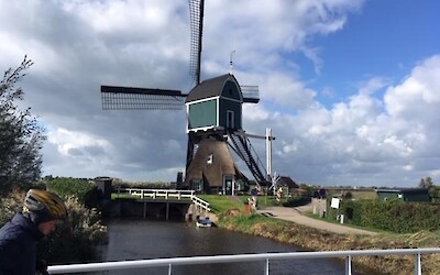 Photo 5 (submitted by Eric12302)