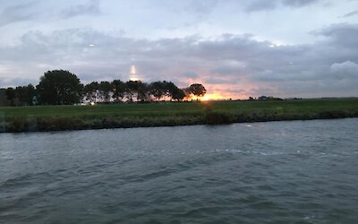 Photo 6 (submitted by Eric12302)