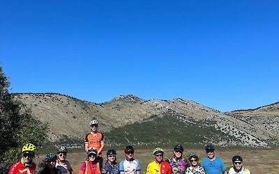 (submitted by Joanne Slingerland)