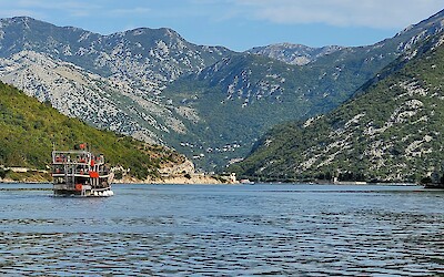 (submitted by J.Miller)