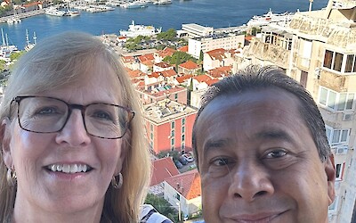 (submitted by Dave Hajra)