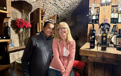 (submitted by Dave Hajra)