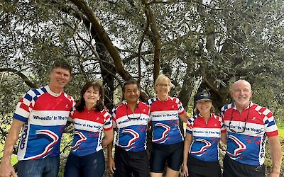 (submitted by Dave Hajra)