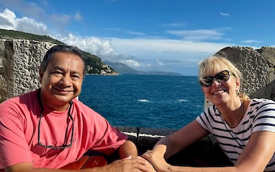 (submitted by Dave Hajra)