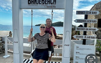 (submitted by Dave Hajra)