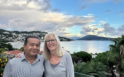 (submitted by Dave Hajra)