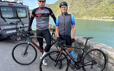 (submitted by Pamela Lydon)