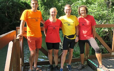 Photo 6 (submitted by Gretar)