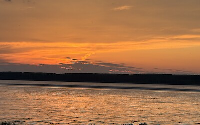 (submitted by Jennifer K.)